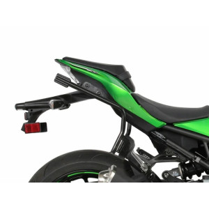 Accesorii moto | MLM Motors