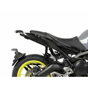 Accesorii moto | MLM Motors