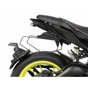 Accesorii moto | MLM Motors