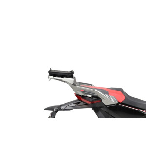 Accesorii moto | MLM Motors