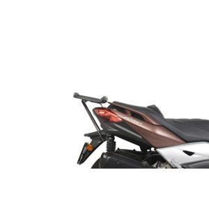 Accesorii moto | MLM Motors