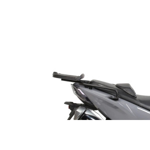 Accesorii moto | MLM Motors
