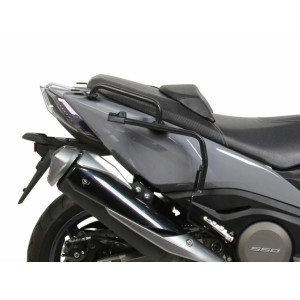 Accesorii moto | MLM Motors