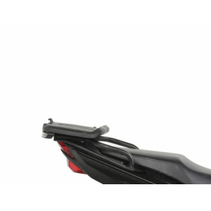 Accesorii moto | MLM Motors