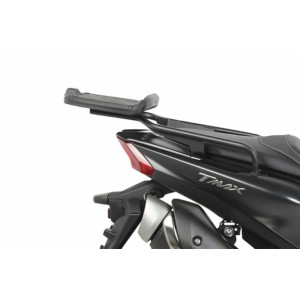 Accesorii moto | MLM Motors