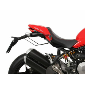 Accesorii moto | MLM Motors