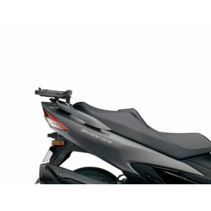 Accesorii moto | MLM Motors