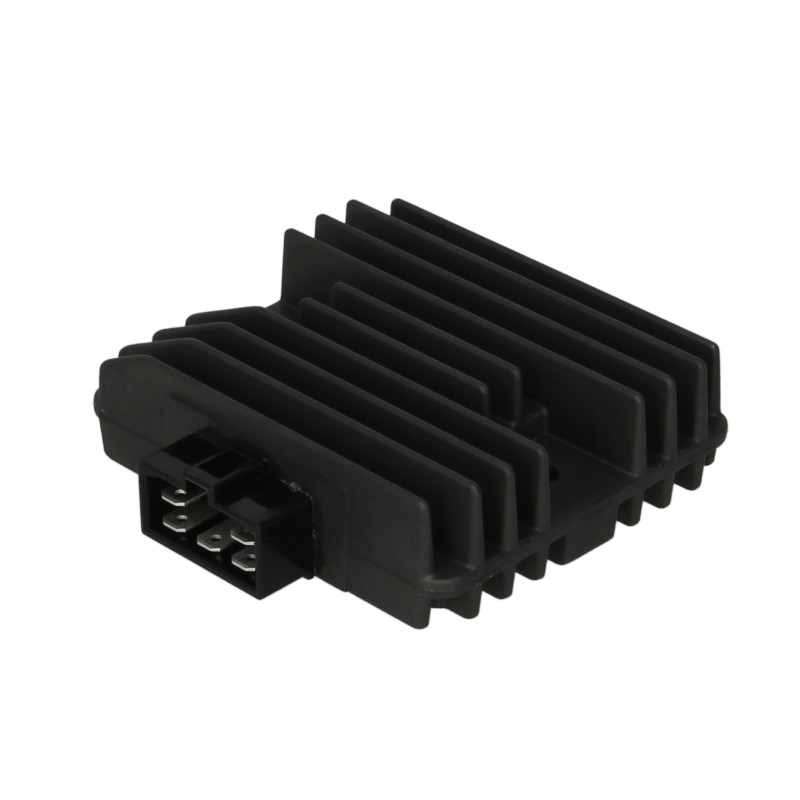 Releu încărcare Yamaha XJ6/XT/YZF-R6 VIC-21178 - VICMA - MLM Motors