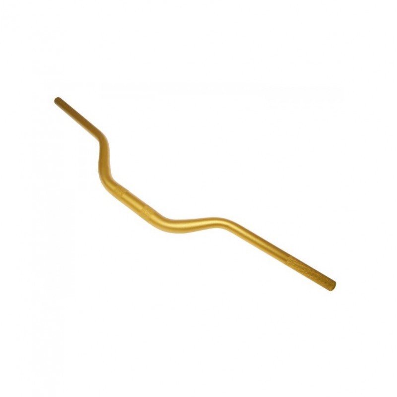 GHIDON VICMA VIC-752OR AURIU 22-28,6 - VICMA - MLM Motors