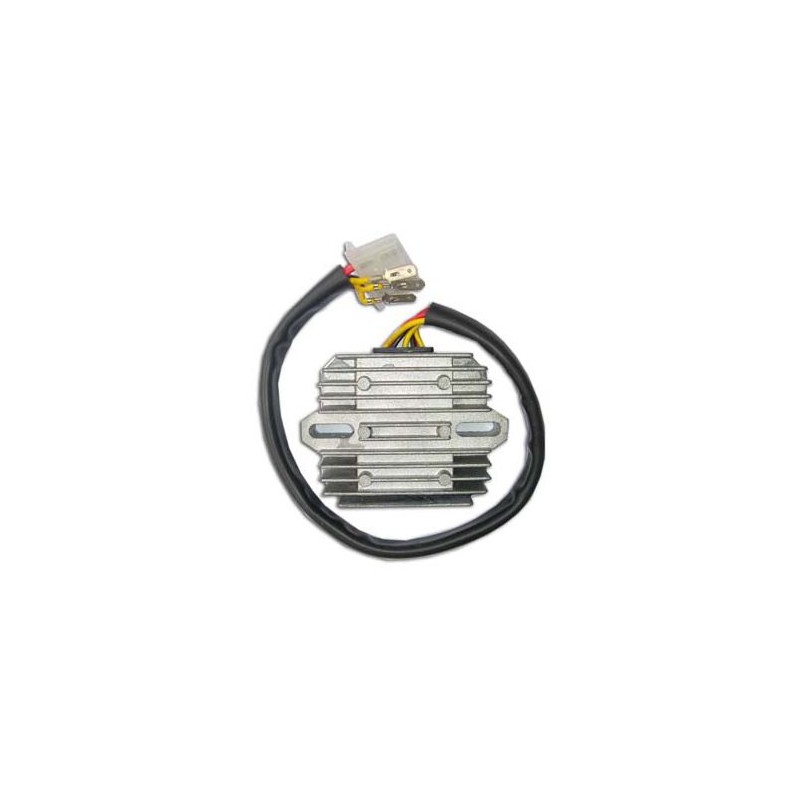 Releu încărcare Suzuki GV/VS VIC-14560 - VICMA - MLM Motors