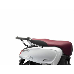 Accesorii moto | MLM Motors