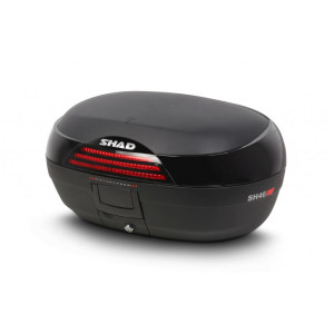 Accesorii moto | MLM Motors