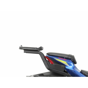 Accesorii moto | MLM Motors