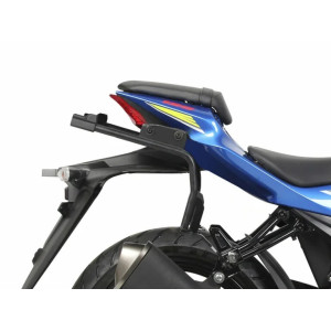 Accesorii moto | MLM Motors