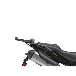 Accesorii moto | MLM Motors