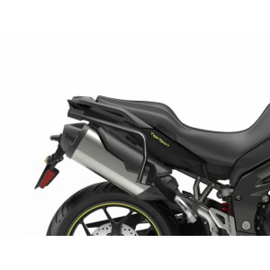Accesorii moto | MLM Motors