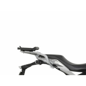 Accesorii moto | MLM Motors