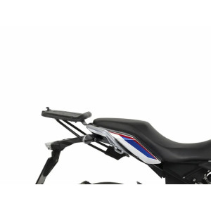 Accesorii moto | MLM Motors