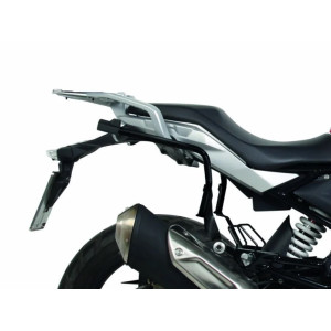 Accesorii moto | MLM Motors