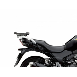 Accesorii moto | MLM Motors