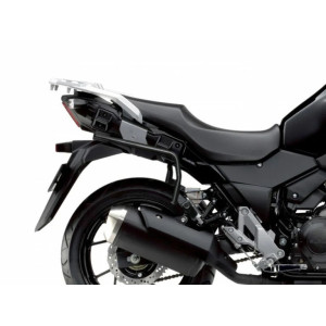 Accesorii moto | MLM Motors