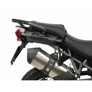 Accesorii moto | MLM Motors