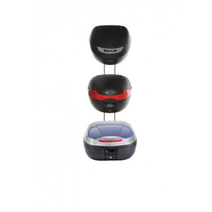Accesorii moto | MLM Motors