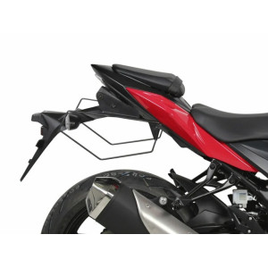 Accesorii moto | MLM Motors