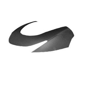 Accesorii moto | MLM Motors