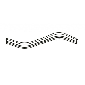 Accesorii moto | MLM Motors