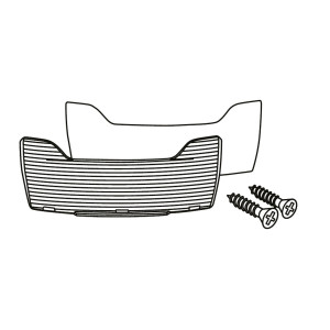 Accesorii moto | MLM Motors