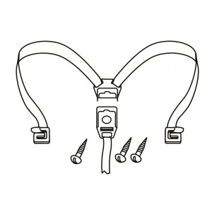 Accesorii moto | MLM Motors