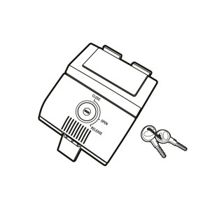 Accesorii moto | MLM Motors