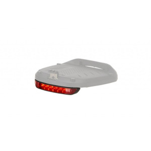 Accesorii moto | MLM Motors