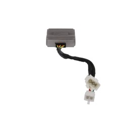VICMA | MLM Motors
