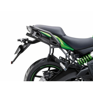 Accesorii moto | MLM Motors