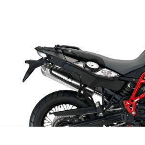 Accesorii moto | MLM Motors