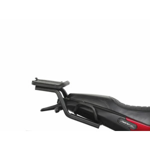 Accesorii moto | MLM Motors