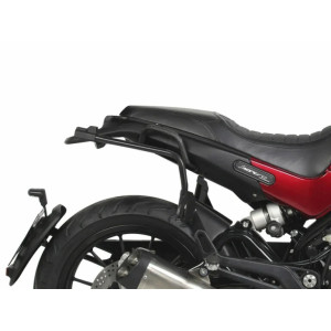 Accesorii moto | MLM Motors