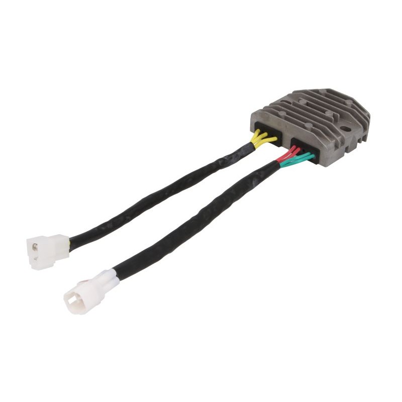 Releu încărcare Suzuki VIC-37592 - VICMA - MLM Motors