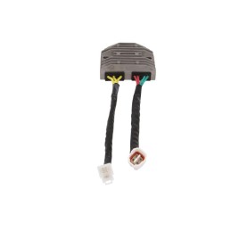 VICMA | MLM Motors