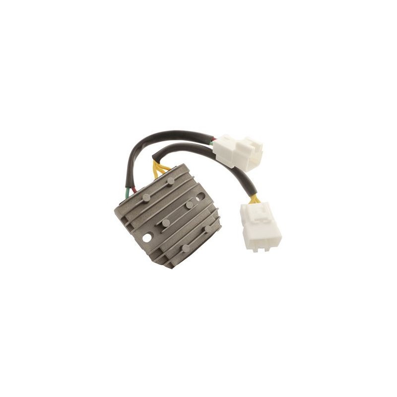 Releu încărcare Honda CBR 1000 VIC-15718 - VICMA - MLM Motors