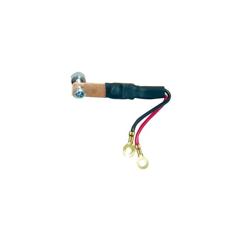 Releu încărcare Kawasaki/Suzuki/Triumph/Yamaha VIC-14579 - VICMA - MLM Motors