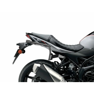 Accesorii moto | MLM Motors