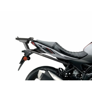Accesorii moto | MLM Motors