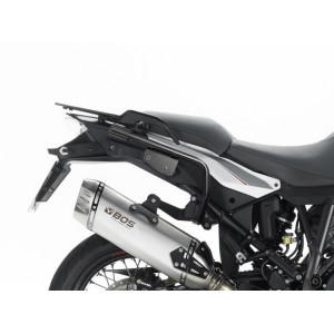 Accesorii moto | MLM Motors
