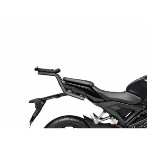 Accesorii moto | MLM Motors
