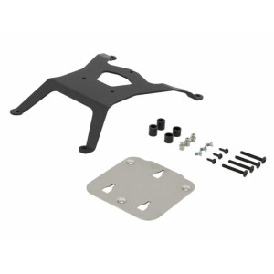 Accesorii moto | MLM Motors