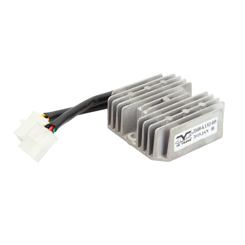 Releu încărcare Kymco Agility VIC-21186 - VICMA - MLM Motors