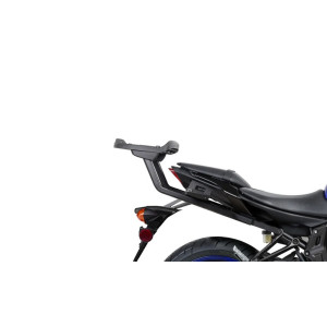 Accesorii moto | MLM Motors